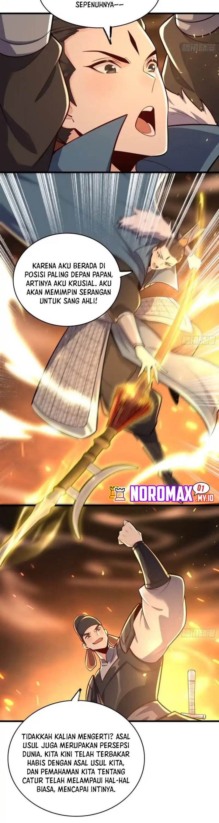 image-komik-im-actually-a-cultivation-bigshot-chapter-607-22/30