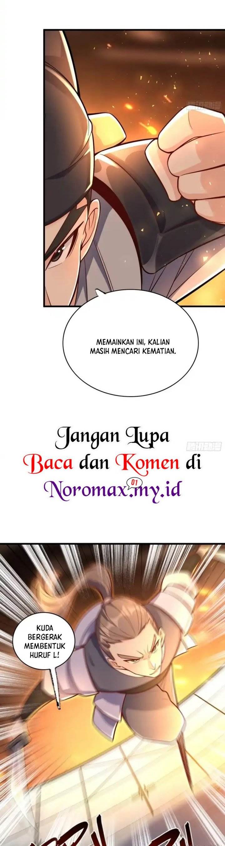 image-komik-im-actually-a-cultivation-bigshot-chapter-607-23/30