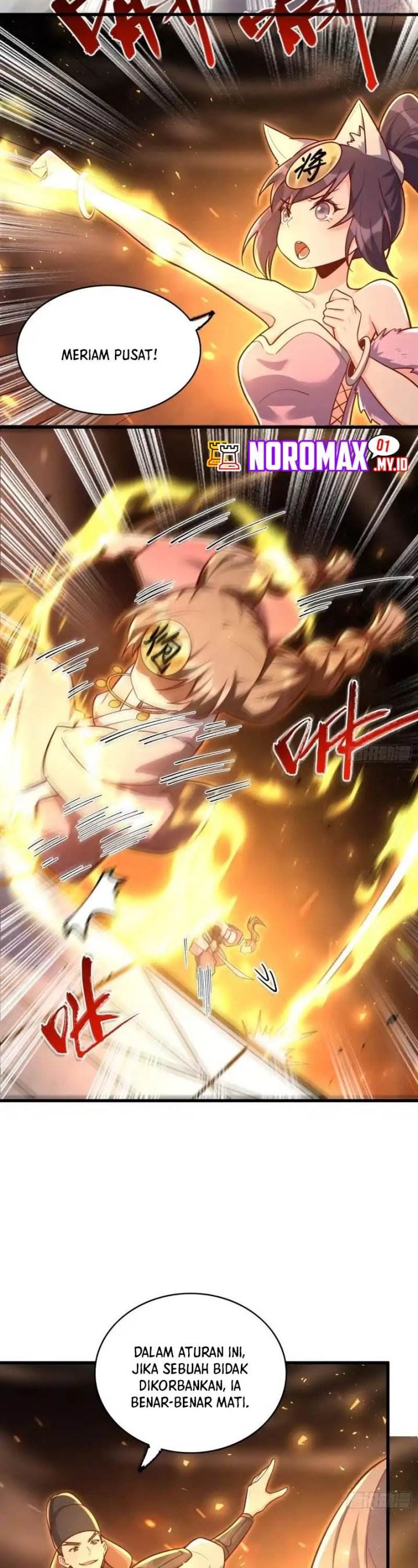 image-komik-im-actually-a-cultivation-bigshot-chapter-607-24/30