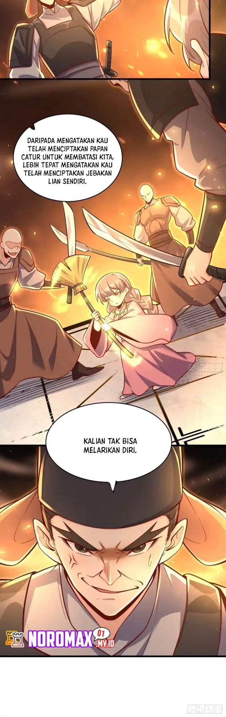 image-komik-im-actually-a-cultivation-bigshot-chapter-607-25/30