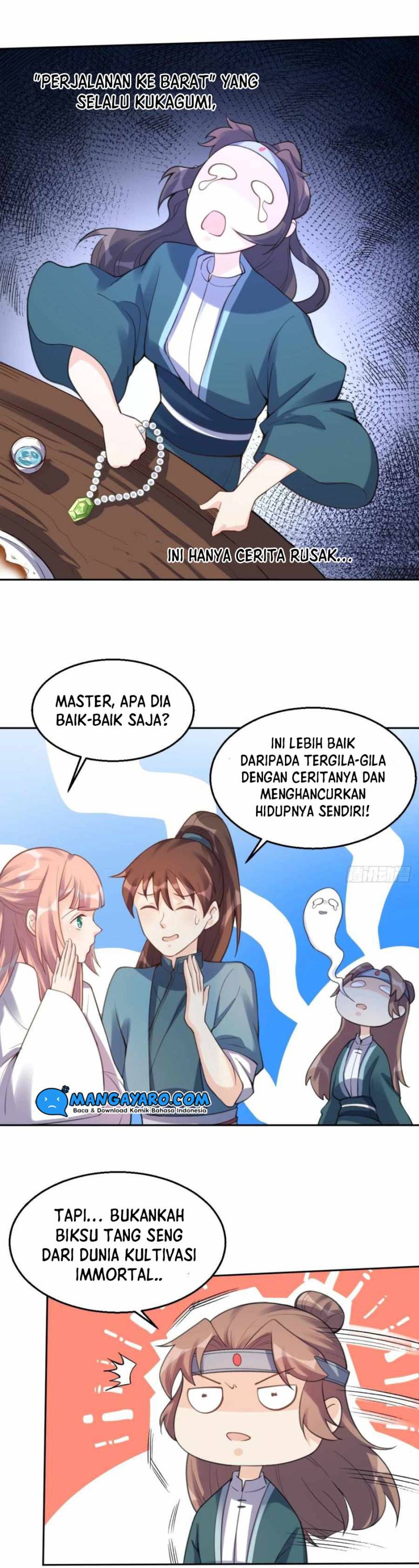 image-komik-im-actually-a-cultivation-bigshot-chapter-73-10/16