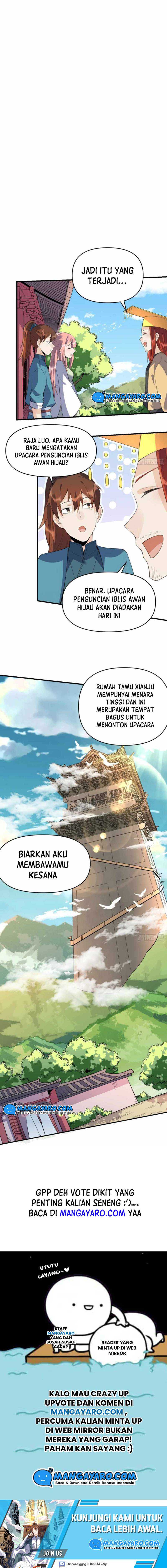 image-komik-im-actually-a-cultivation-bigshot-chapter-76-10/11