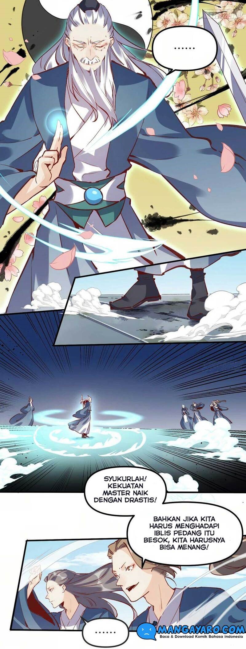 image-komik-im-actually-a-cultivation-bigshot-chapter-8-3/29