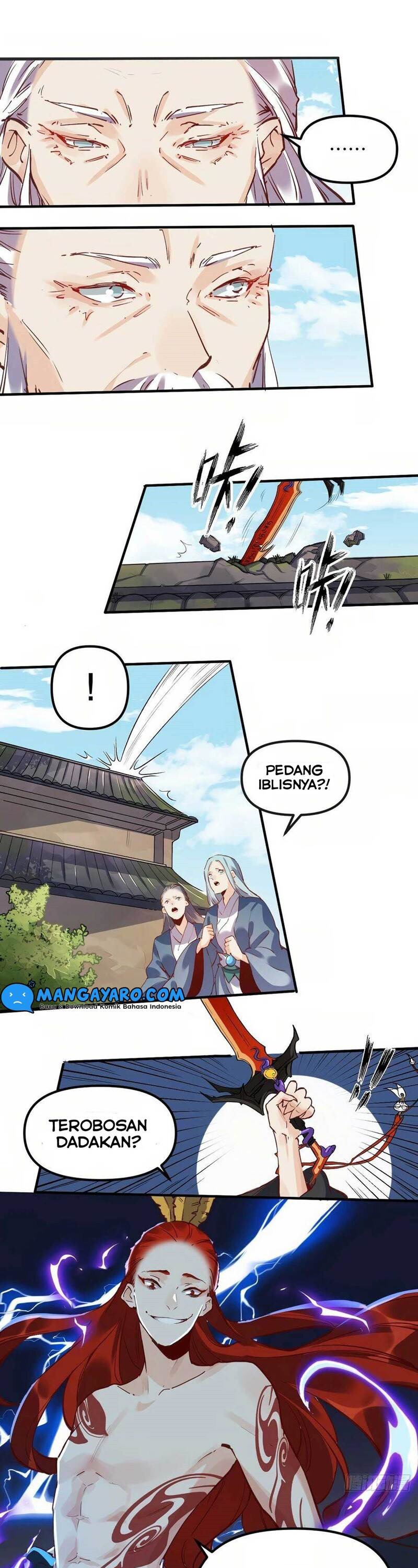 image-komik-im-actually-a-cultivation-bigshot-chapter-8-4/29