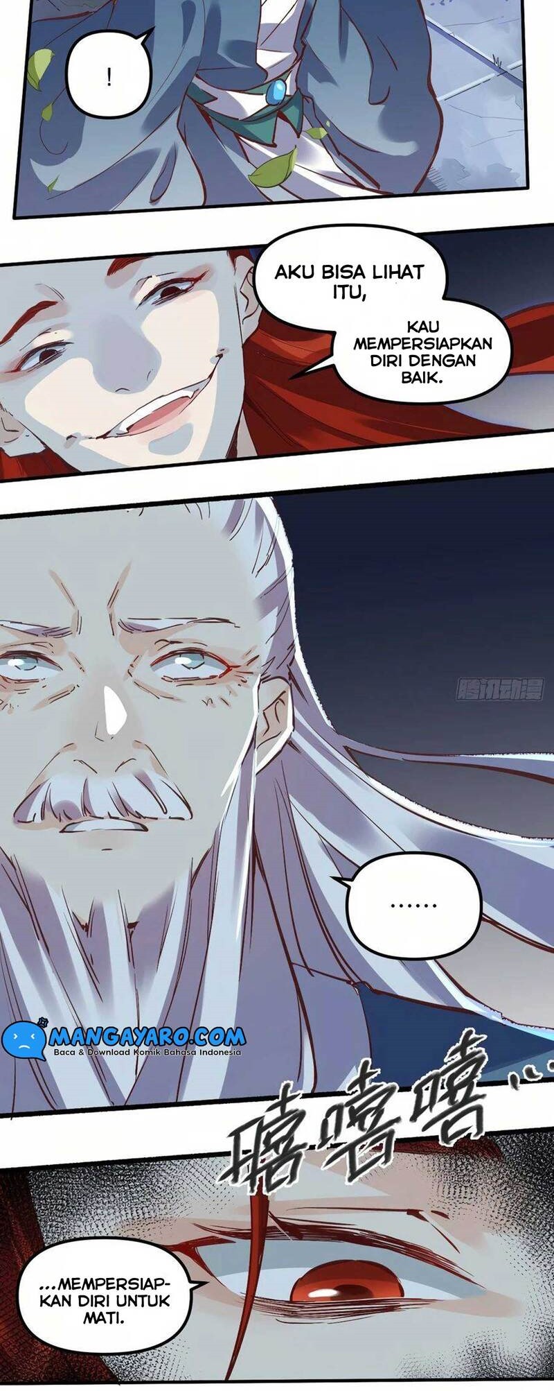 image-komik-im-actually-a-cultivation-bigshot-chapter-8-7/29