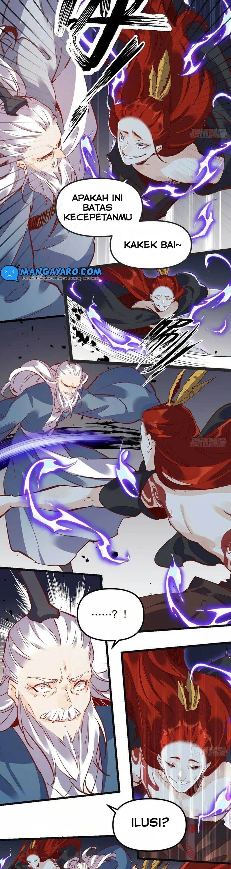 image-komik-im-actually-a-cultivation-bigshot-chapter-8-9/29