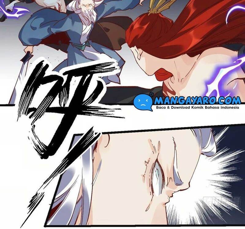 image-komik-im-actually-a-cultivation-bigshot-chapter-8-10/29