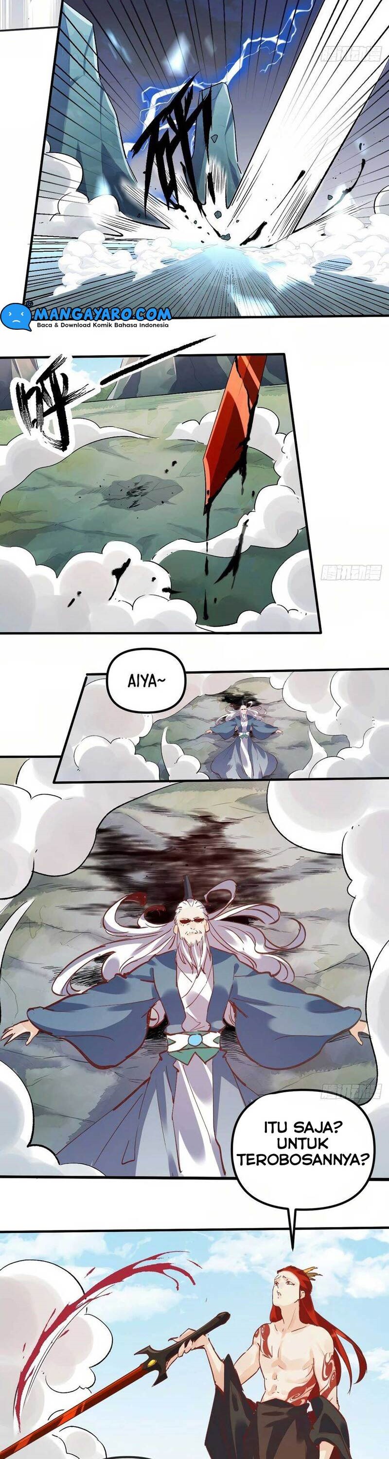 image-komik-im-actually-a-cultivation-bigshot-chapter-8-12/29