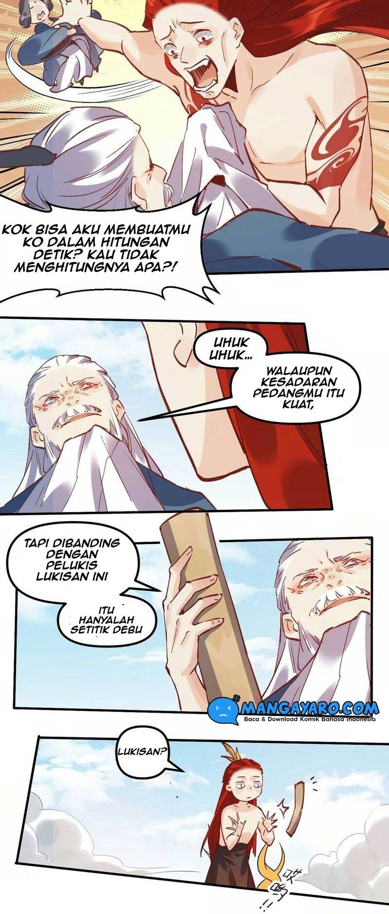 image-komik-im-actually-a-cultivation-bigshot-chapter-8-15/29