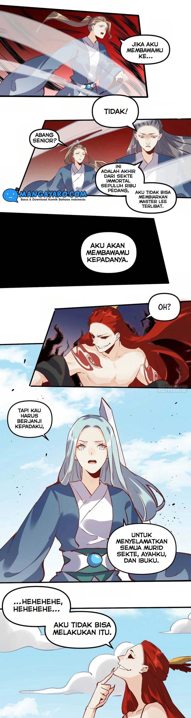 image-komik-im-actually-a-cultivation-bigshot-chapter-8-18/29