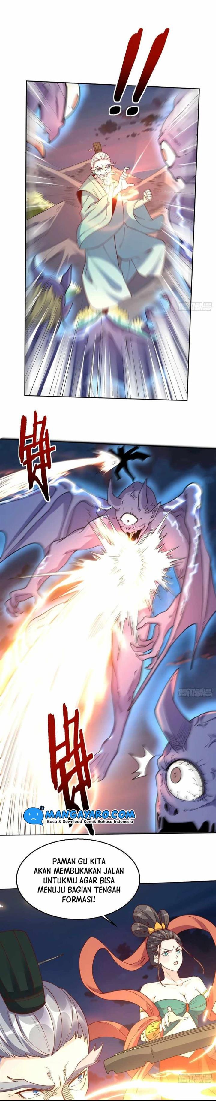 image-komik-im-actually-a-cultivation-bigshot-chapter-83-10/19