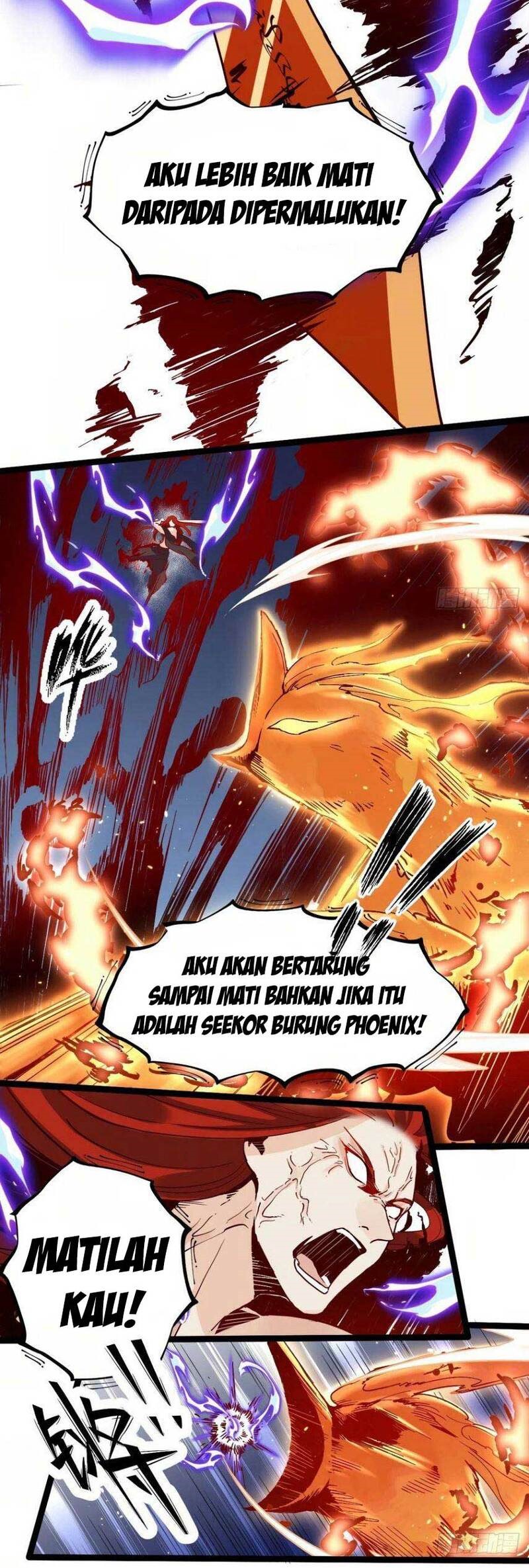 image-komik-im-actually-a-cultivation-bigshot-chapter-9-3/28