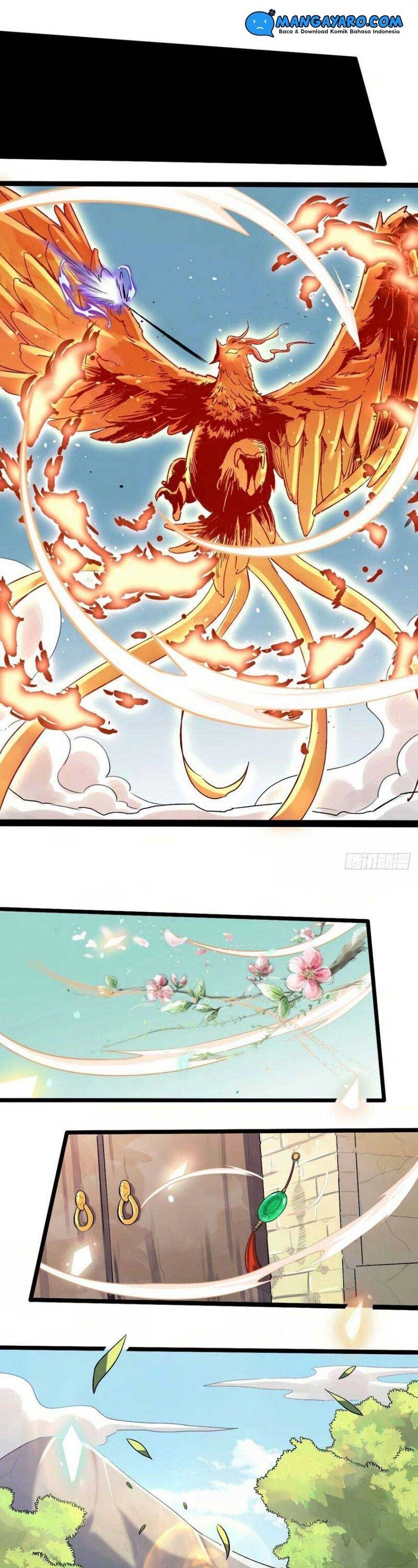 image-komik-im-actually-a-cultivation-bigshot-chapter-9-4/28