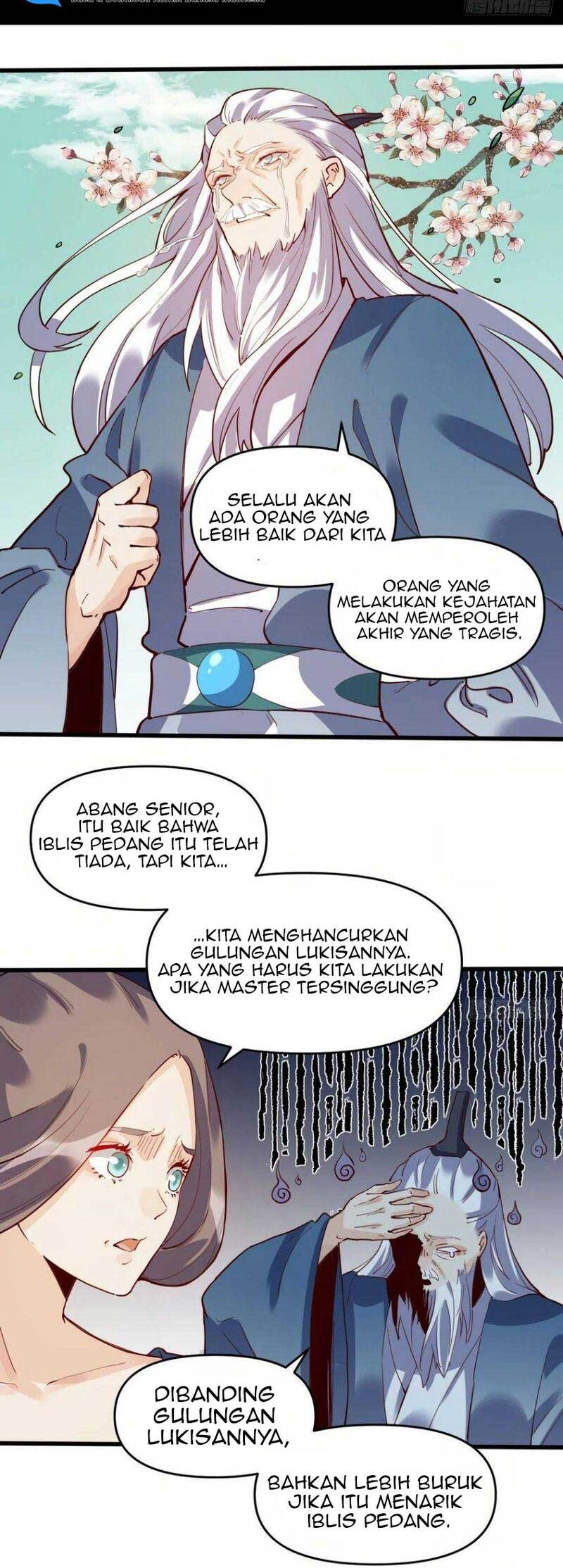 image-komik-im-actually-a-cultivation-bigshot-chapter-9-7/28