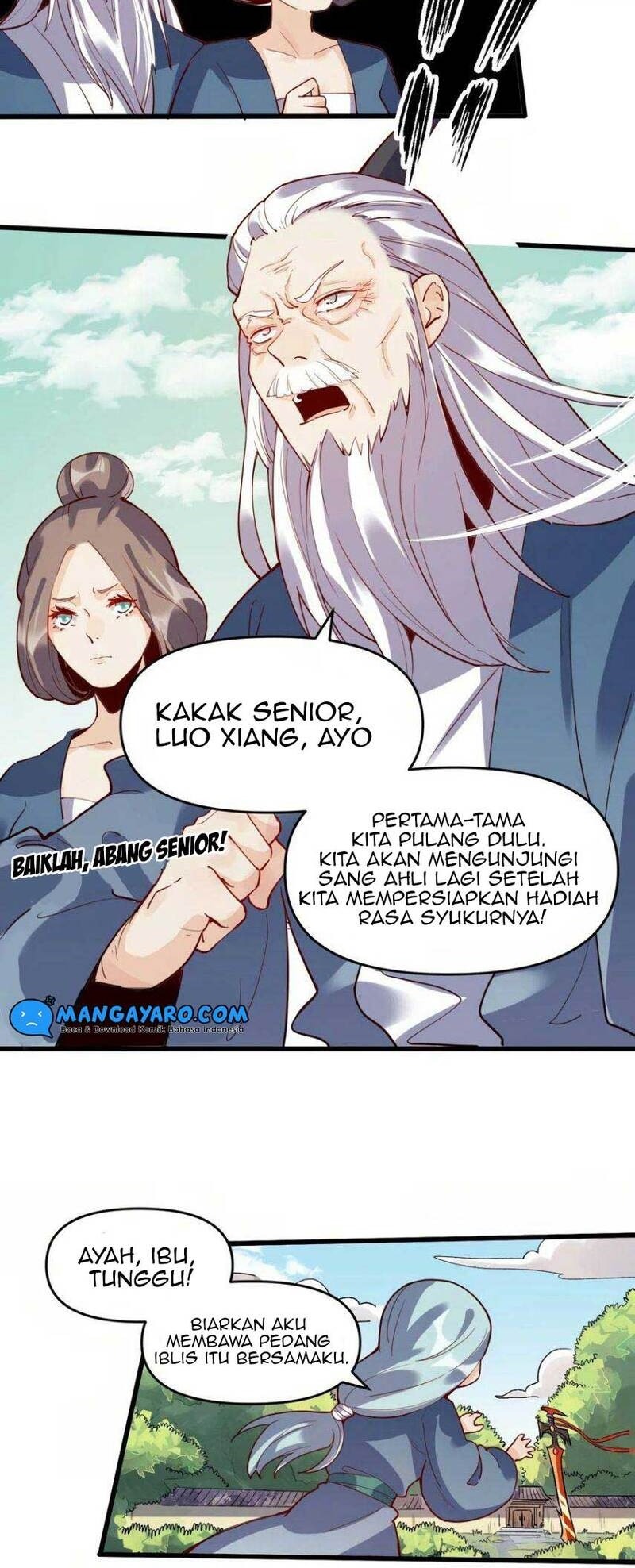 image-komik-im-actually-a-cultivation-bigshot-chapter-9-9/28