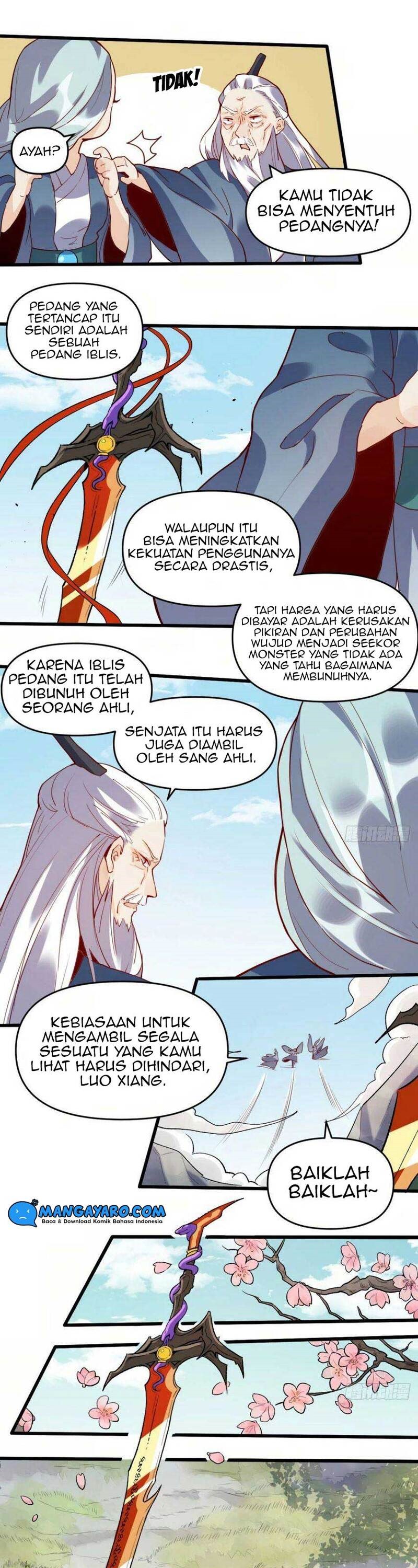 image-komik-im-actually-a-cultivation-bigshot-chapter-9-10/28