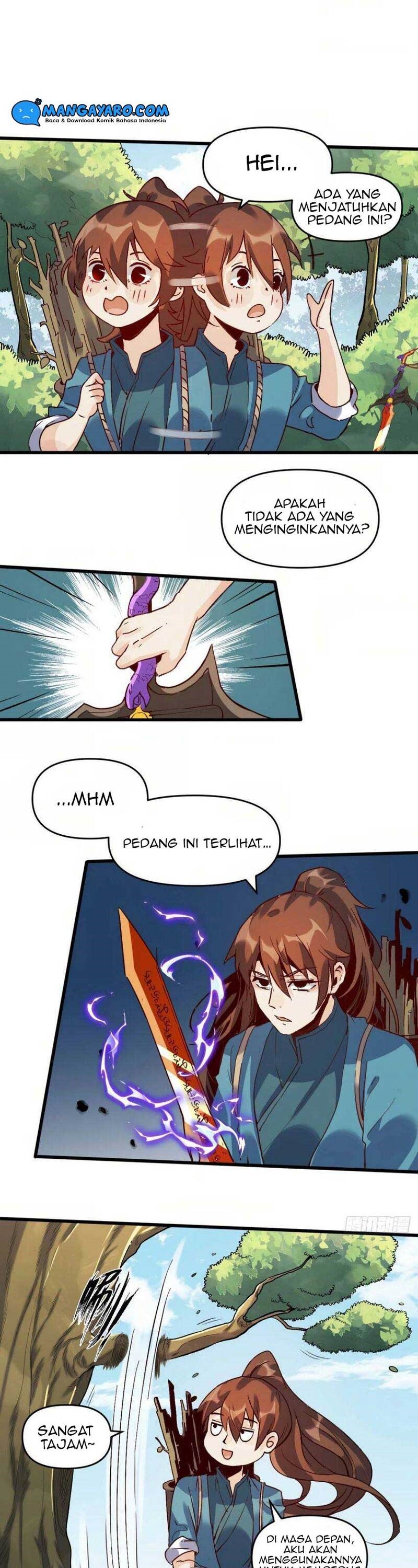 image-komik-im-actually-a-cultivation-bigshot-chapter-9-12/28