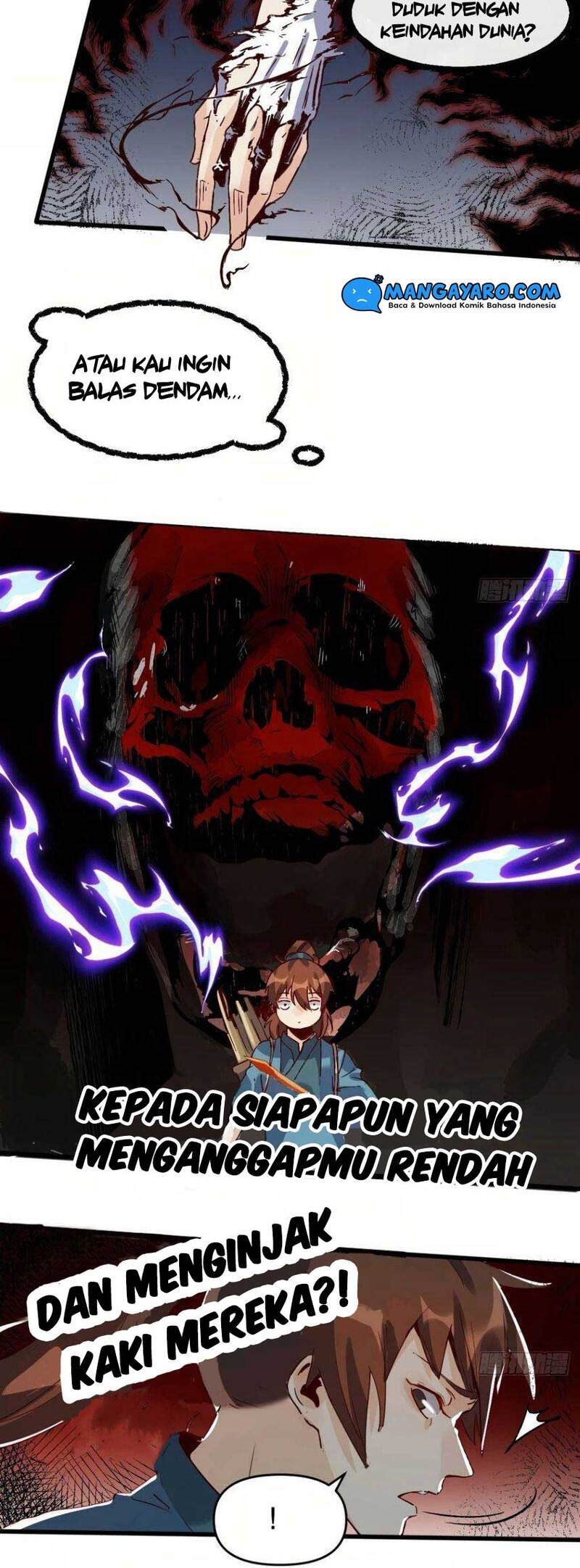 image-komik-im-actually-a-cultivation-bigshot-chapter-9-15/28