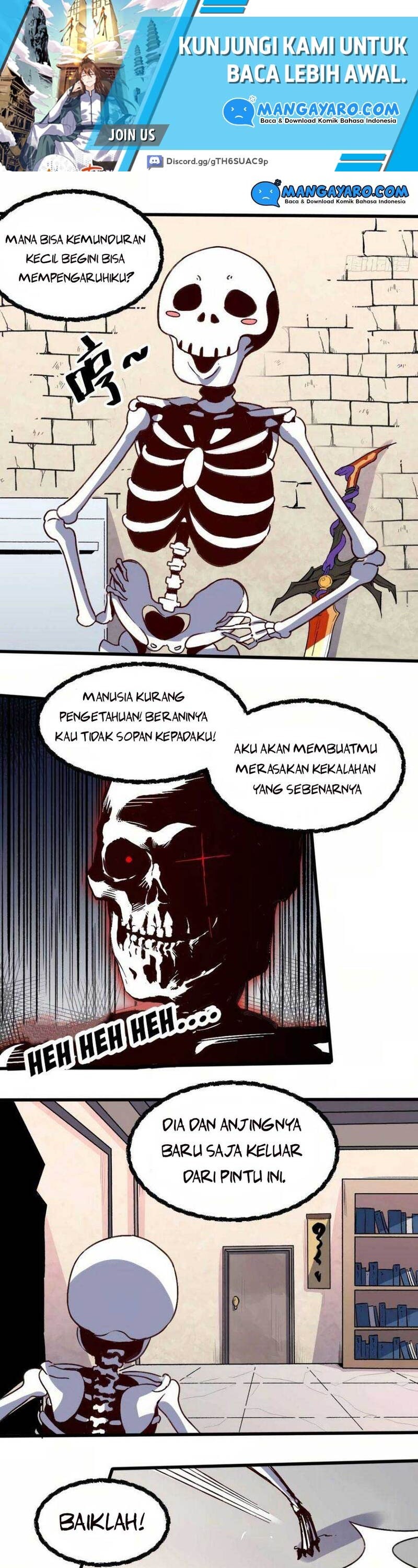 image-komik-im-actually-a-cultivation-bigshot-chapter-9-18/28