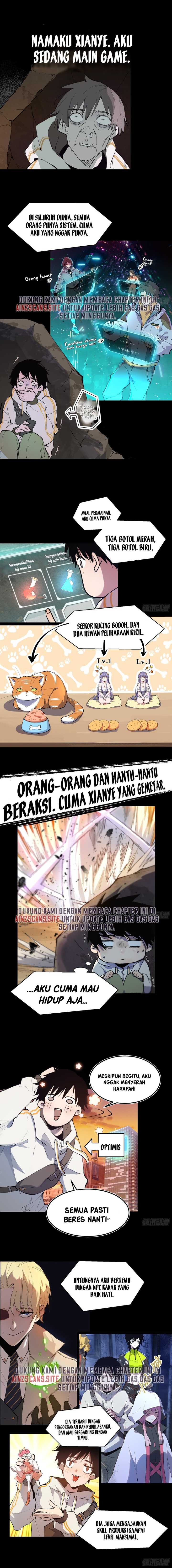 image-komik-im-actually-the-final-boss-chapter-00-0/4