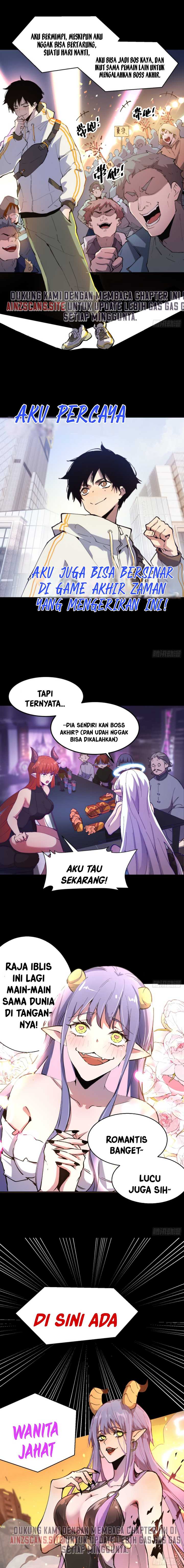 image-komik-im-actually-the-final-boss-chapter-00-1/4