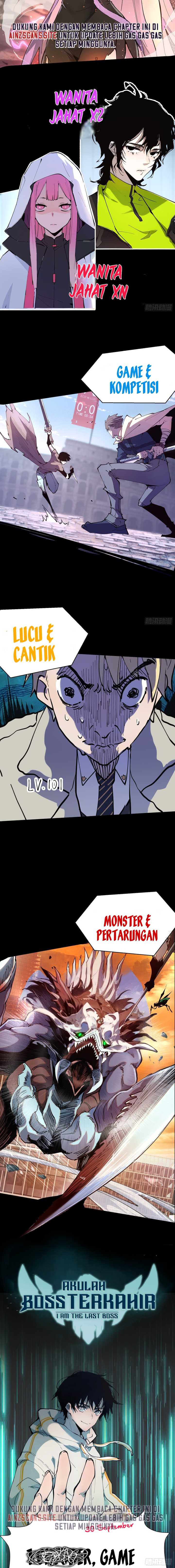 image-komik-im-actually-the-final-boss-chapter-00-2/4