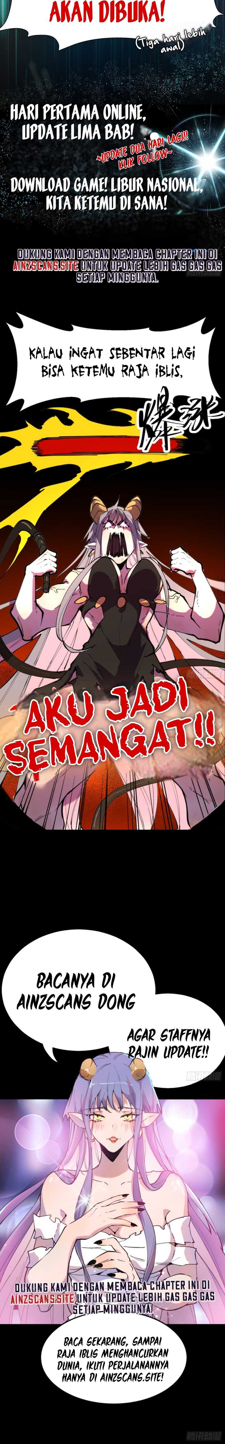 image-komik-im-actually-the-final-boss-chapter-00-3/4