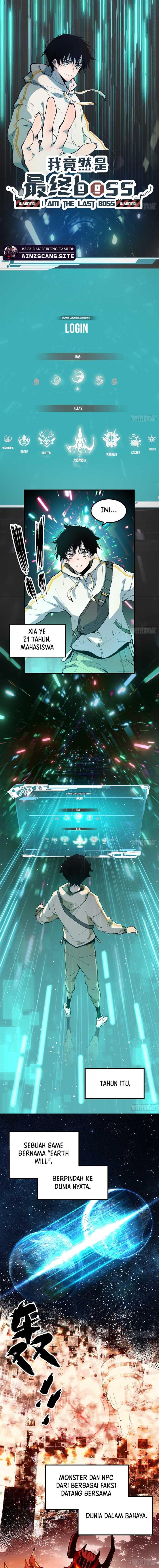 image-komik-im-actually-the-final-boss-chapter-1-2/11