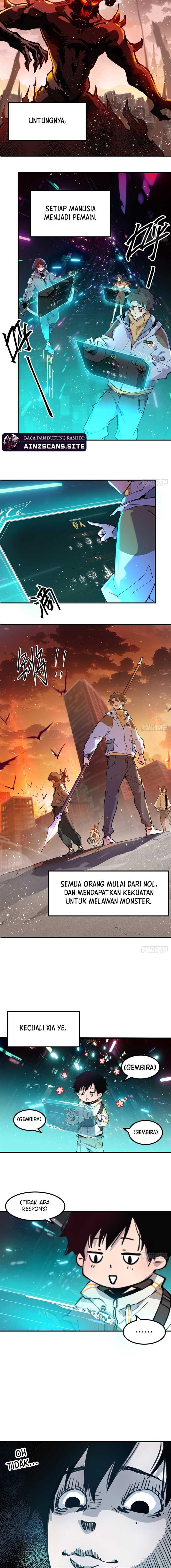 image-komik-im-actually-the-final-boss-chapter-1-3/11