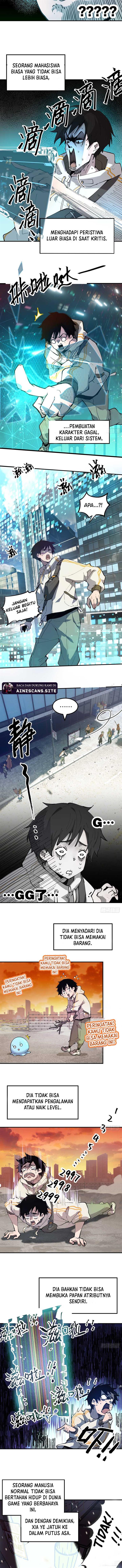 image-komik-im-actually-the-final-boss-chapter-1-4/11