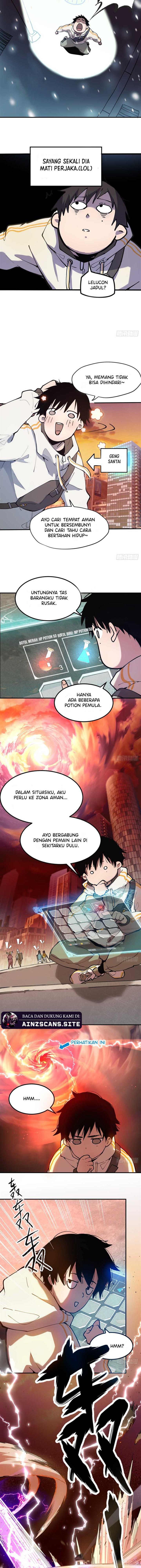 image-komik-im-actually-the-final-boss-chapter-1-5/11