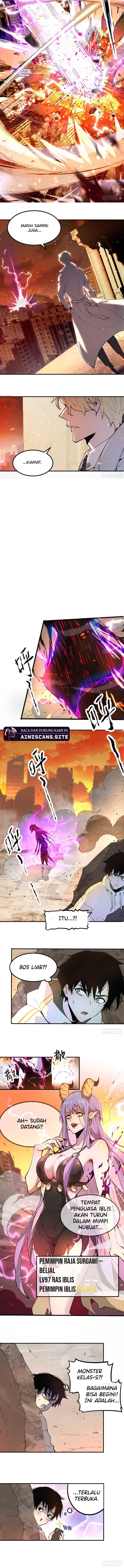 image-komik-im-actually-the-final-boss-chapter-1-6/11