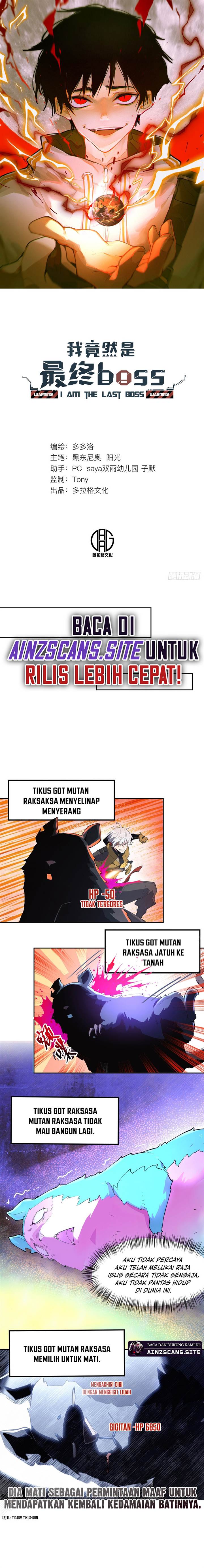 image-komik-im-actually-the-final-boss-chapter-10-1/10