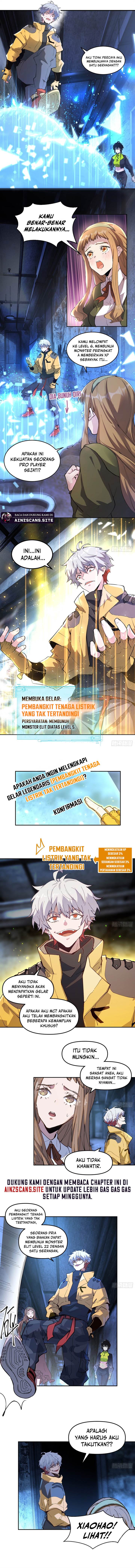 image-komik-im-actually-the-final-boss-chapter-10-2/10