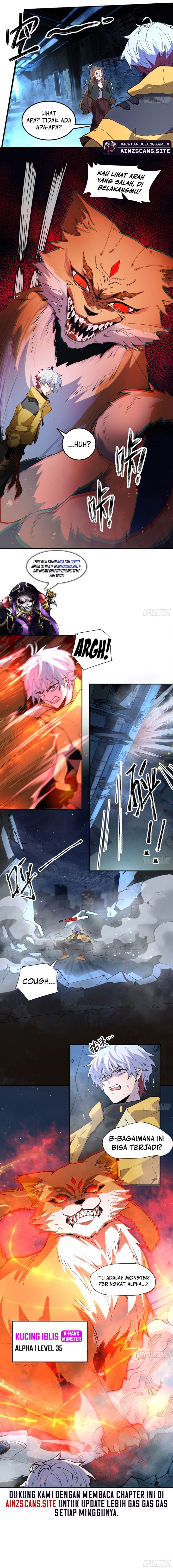 image-komik-im-actually-the-final-boss-chapter-10-3/10