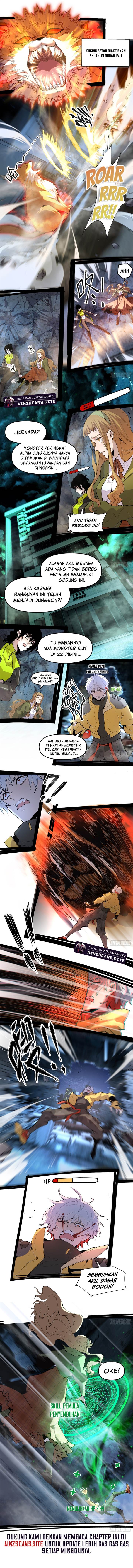 image-komik-im-actually-the-final-boss-chapter-10-4/10