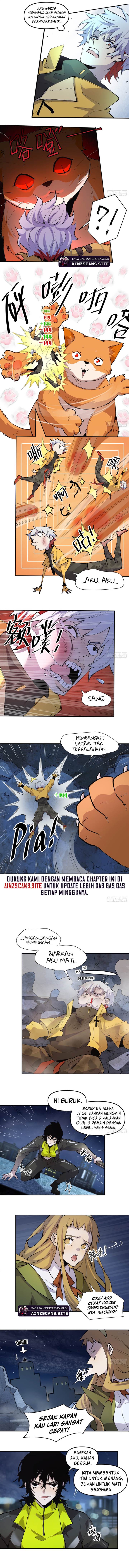 image-komik-im-actually-the-final-boss-chapter-10-5/10