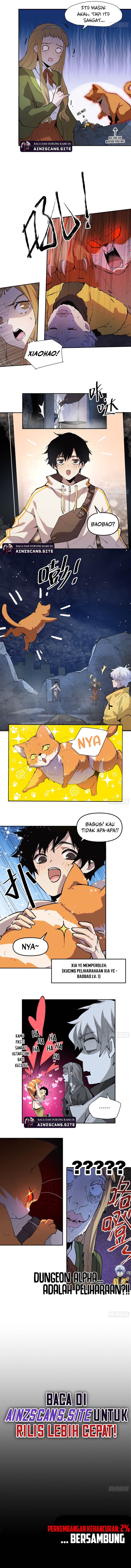 image-komik-im-actually-the-final-boss-chapter-10-6/10