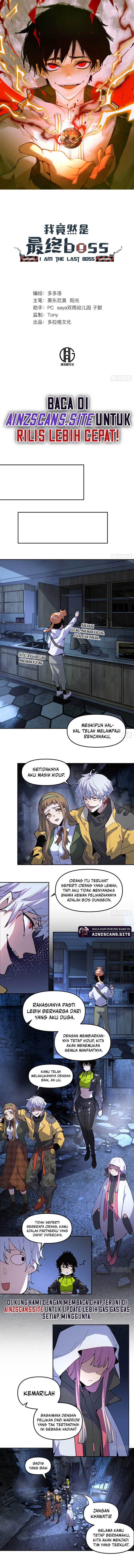 image-komik-im-actually-the-final-boss-chapter-11-1/7