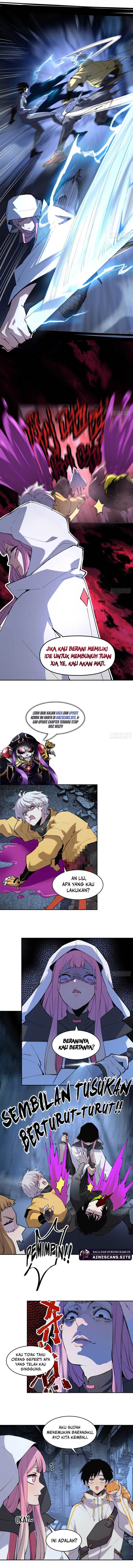 image-komik-im-actually-the-final-boss-chapter-11-2/7