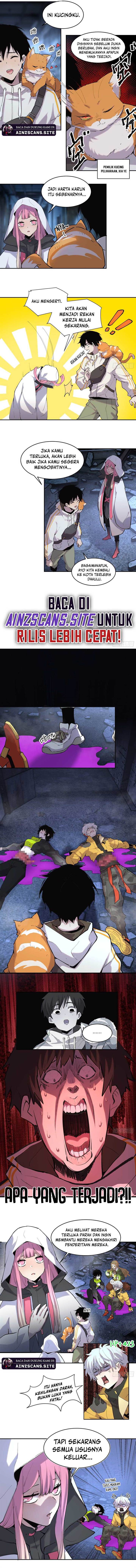 image-komik-im-actually-the-final-boss-chapter-11-3/7