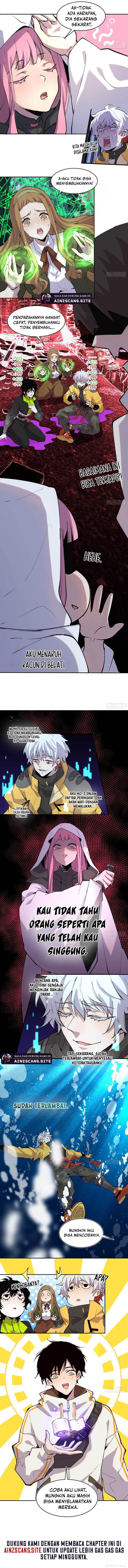 image-komik-im-actually-the-final-boss-chapter-11-4/7