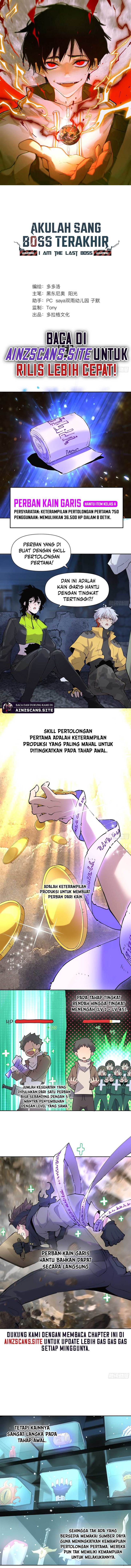 image-komik-im-actually-the-final-boss-chapter-12-2/10