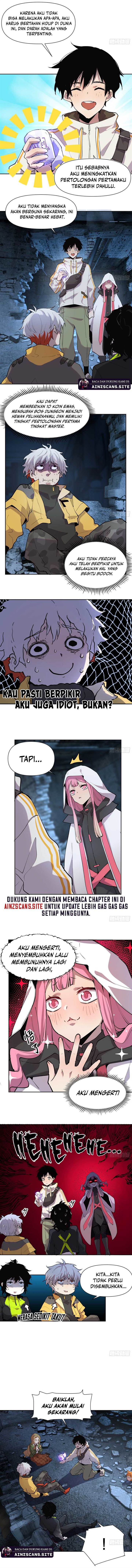 image-komik-im-actually-the-final-boss-chapter-12-3/10