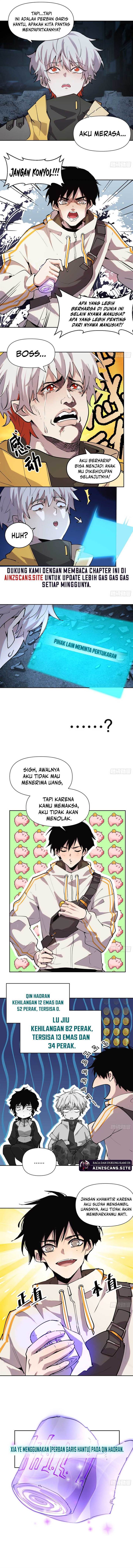 image-komik-im-actually-the-final-boss-chapter-12-4/10