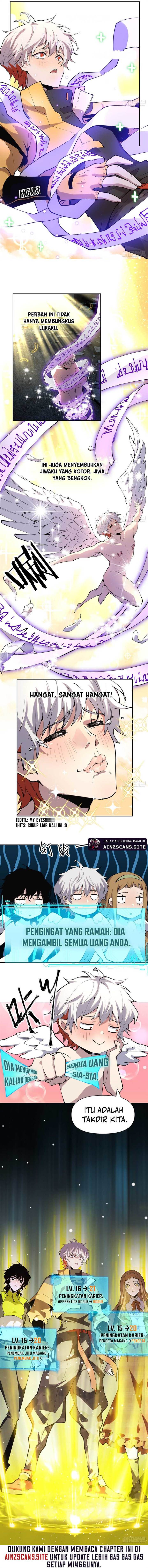 image-komik-im-actually-the-final-boss-chapter-12-5/10