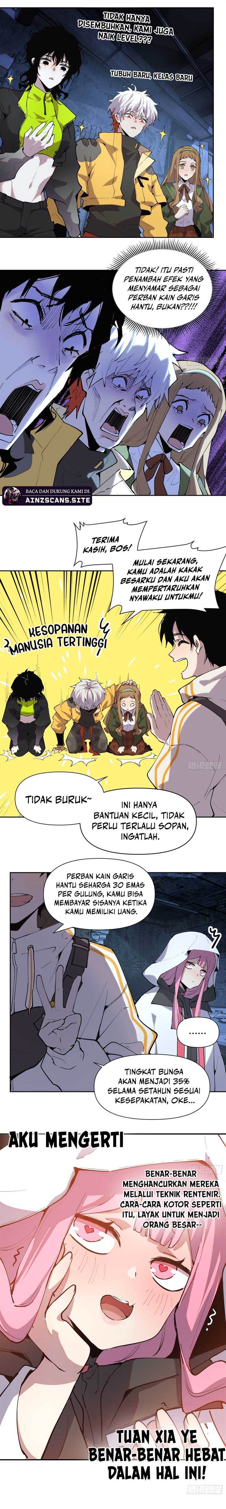 image-komik-im-actually-the-final-boss-chapter-12-6/10