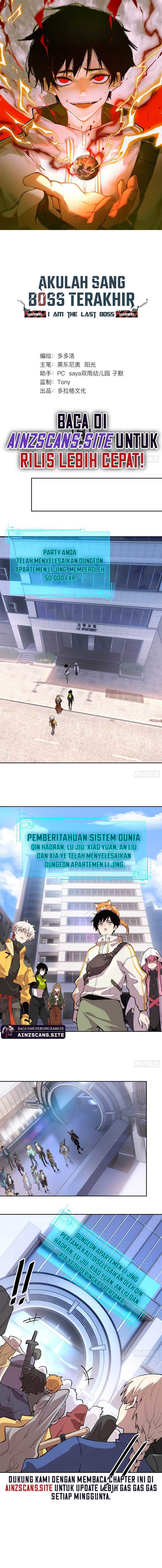 image-komik-im-actually-the-final-boss-chapter-13-2/9