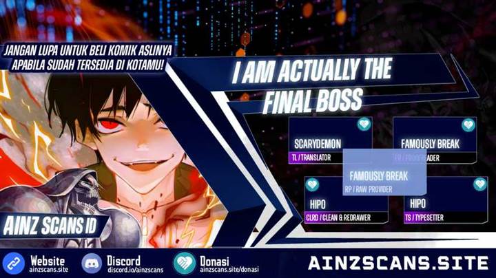 image-komik-im-actually-the-final-boss-chapter-14-0/9