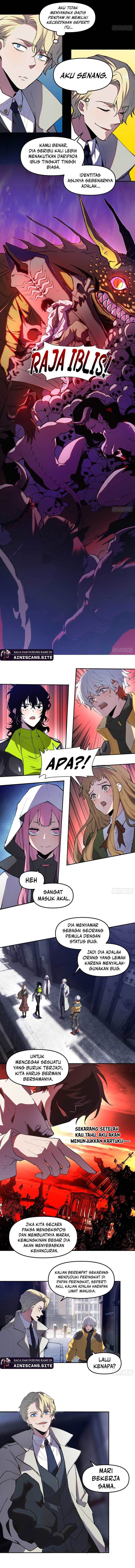 image-komik-im-actually-the-final-boss-chapter-14-3/9